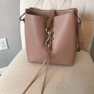 Rebecca Minkoff Megan Shoulder Bag